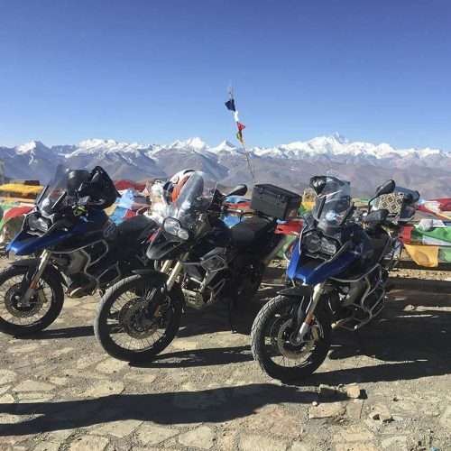 Mototibet tibet motorcycle tour 3 500x500 1