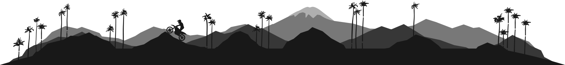 footer motolombia home