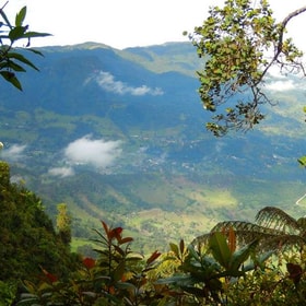 best places in colombia 0001 Capa 9