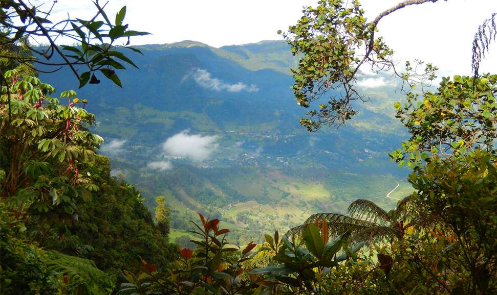 best places in colombia 0001 Capa 9