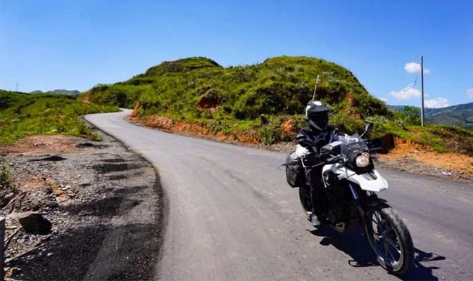 experience moto 768x457 1