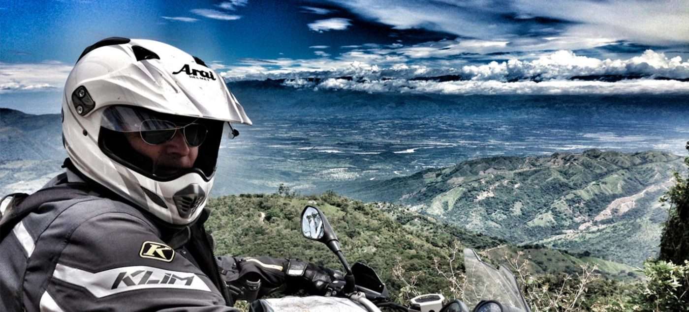motolombia