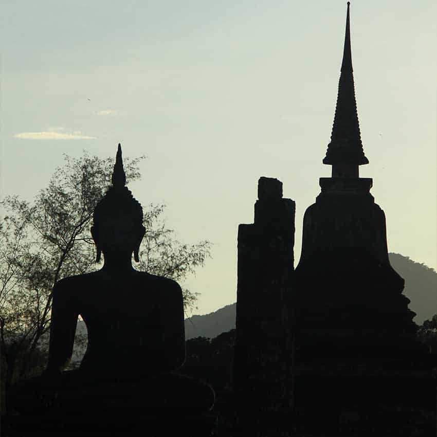 thailand11