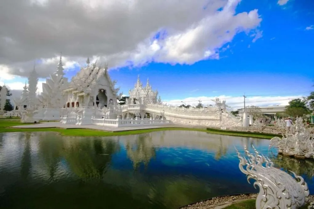 thailand scaled e1591761199849 1