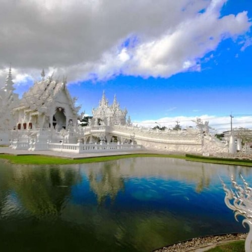 thailand scaled e1591761199849 1