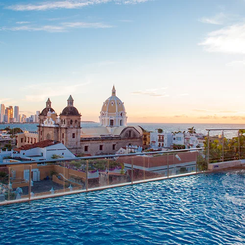 cartagena