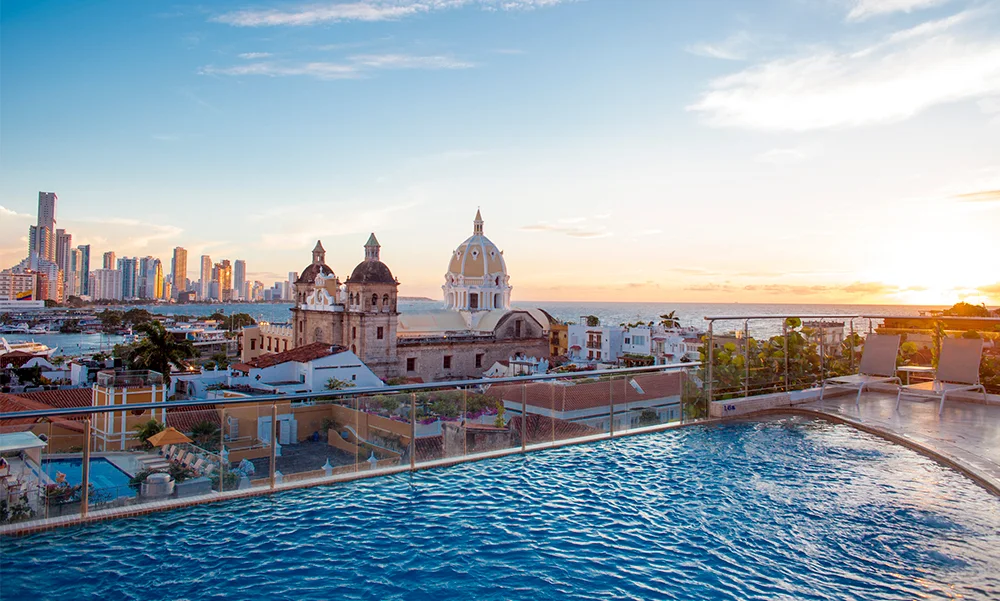 cartagena