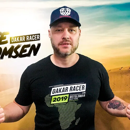 mikethomsen