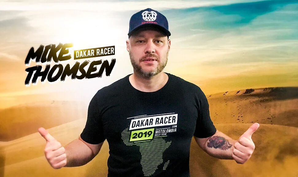 mikethomsen