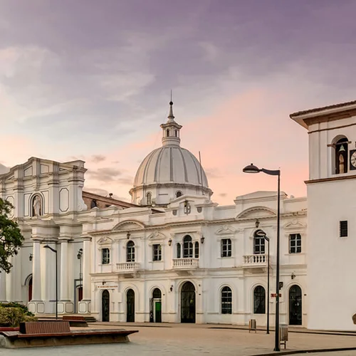 popayan