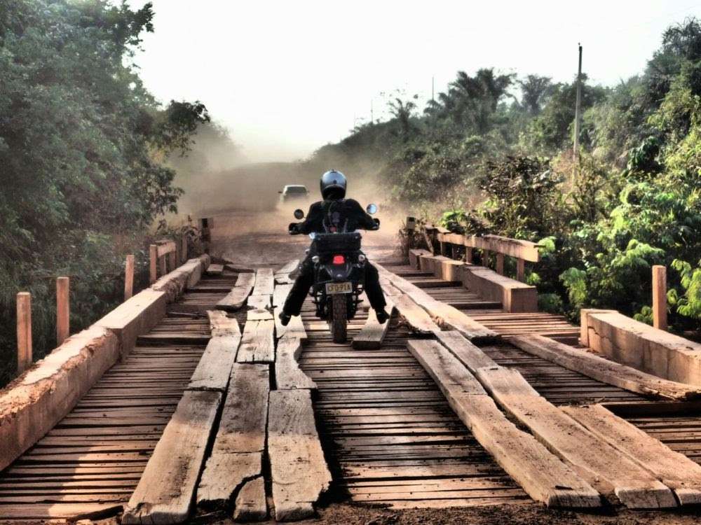 tac
