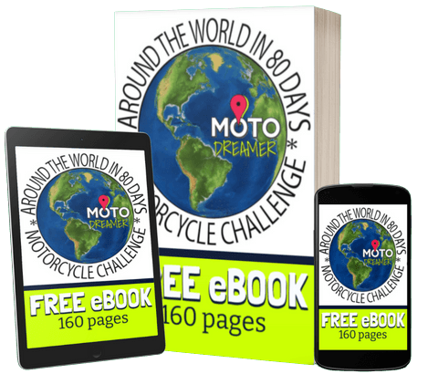 eBook logo