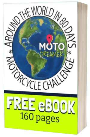 ebook for mobile final