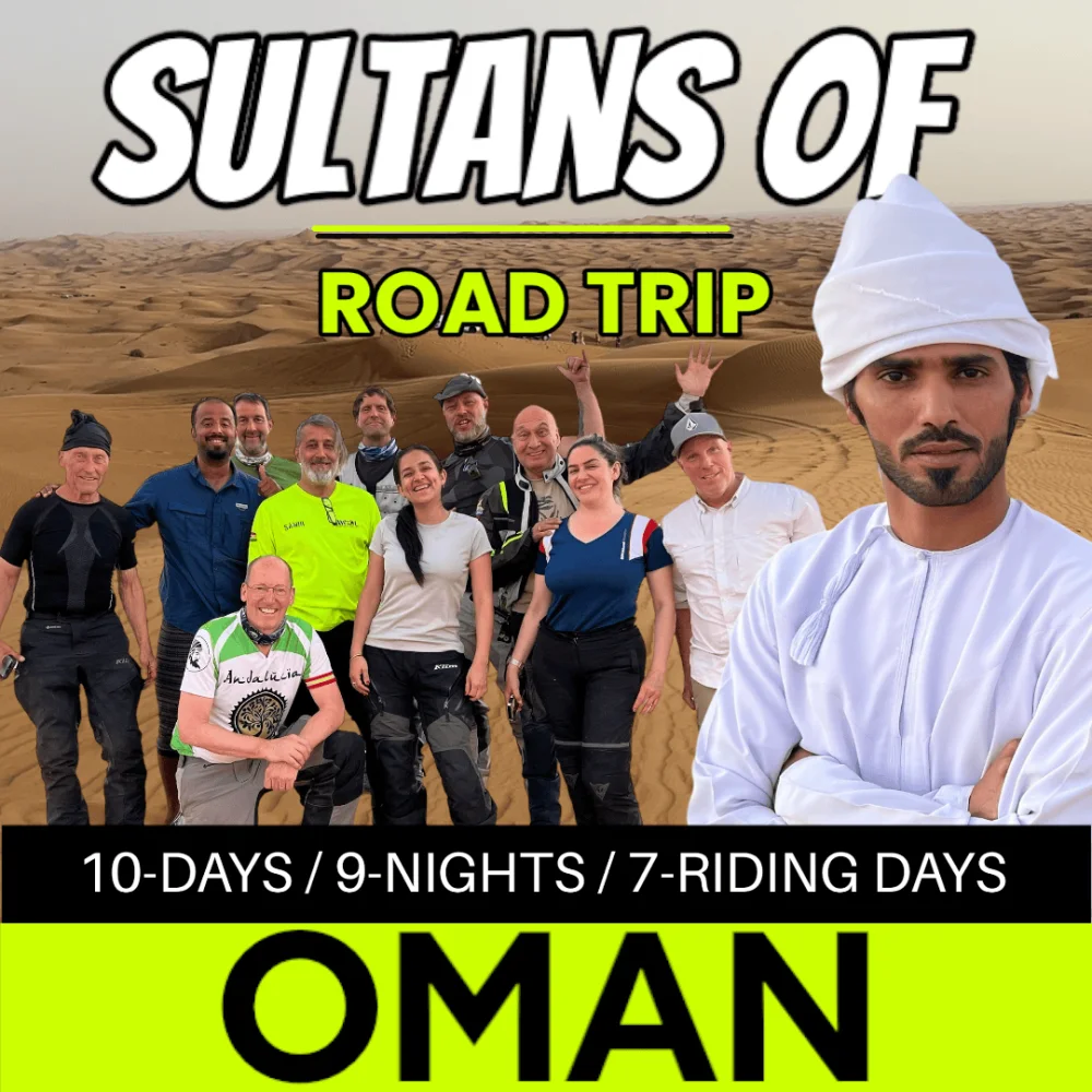 OMAN SEP2023 1