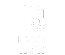 Book Tour mb 5