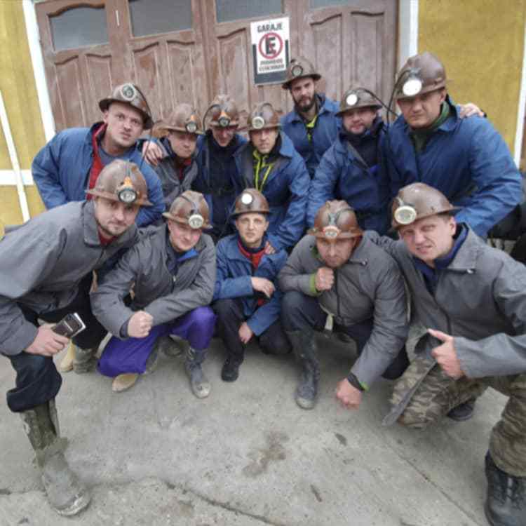POI 2bol