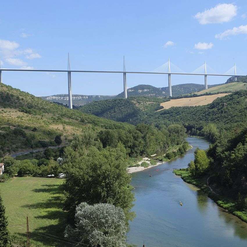 france11 compressor