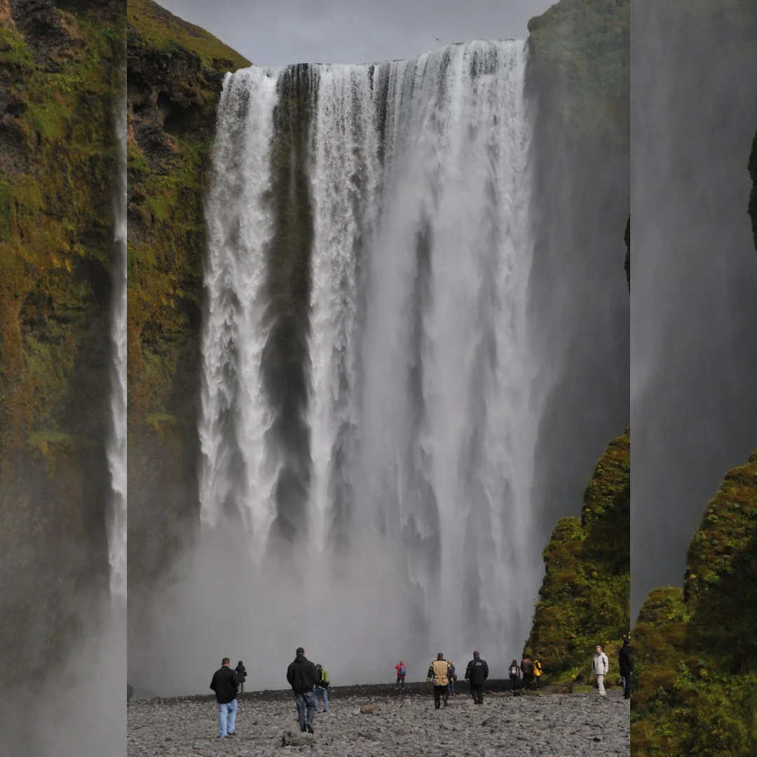 iceland trail blazer12