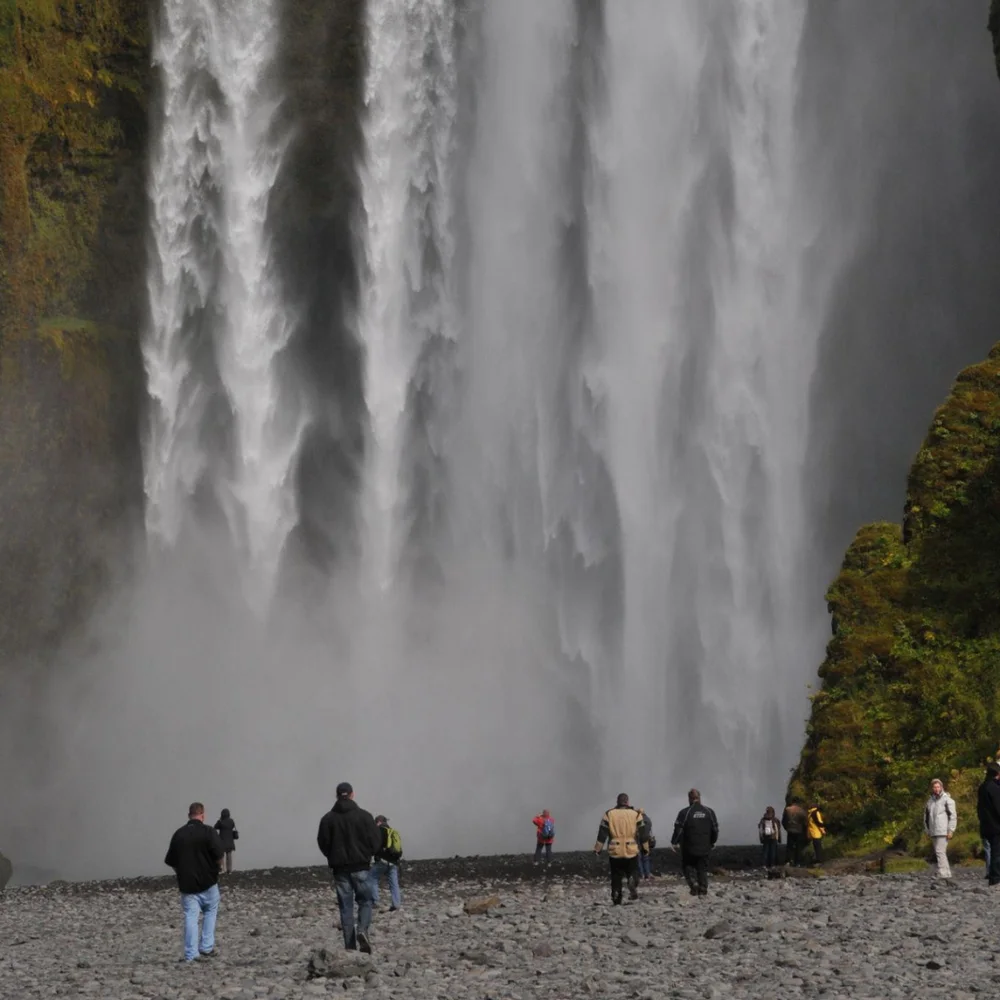 Iceland 10