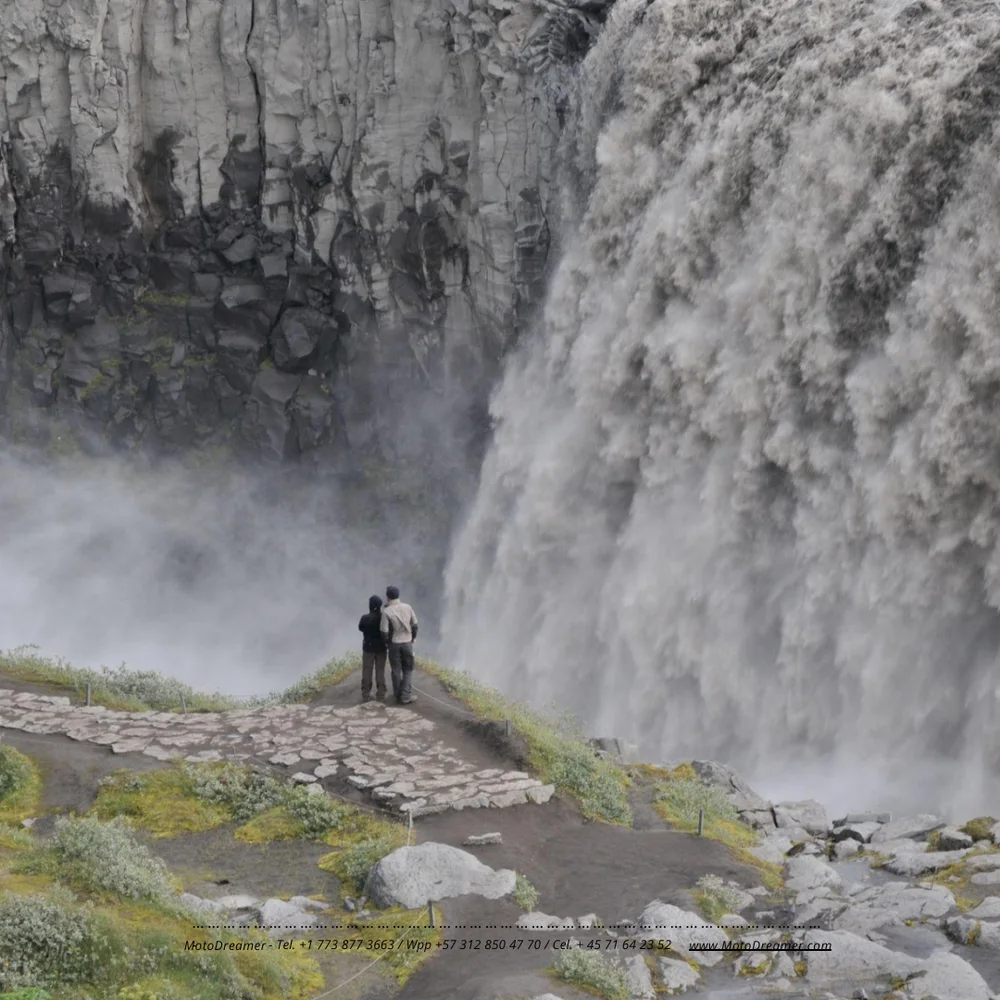 Iceland 2
