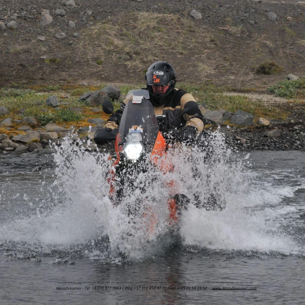 Iceland 4