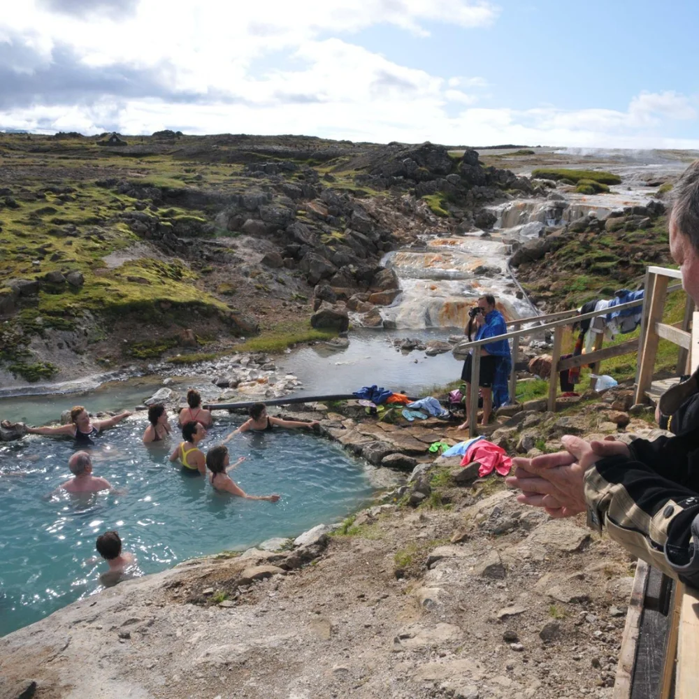Iceland 6