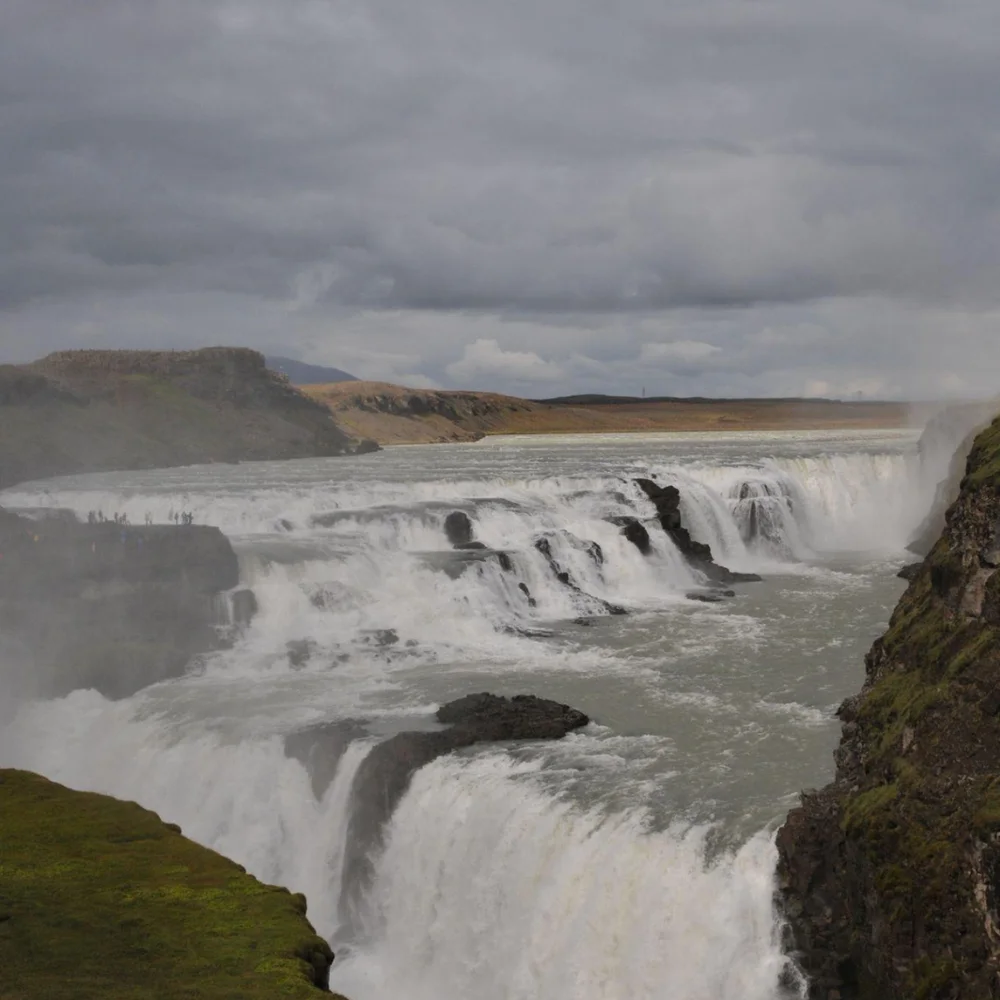 Iceland 7