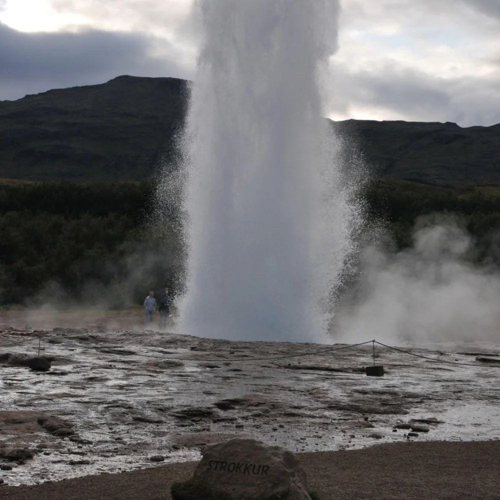 Iceland 8