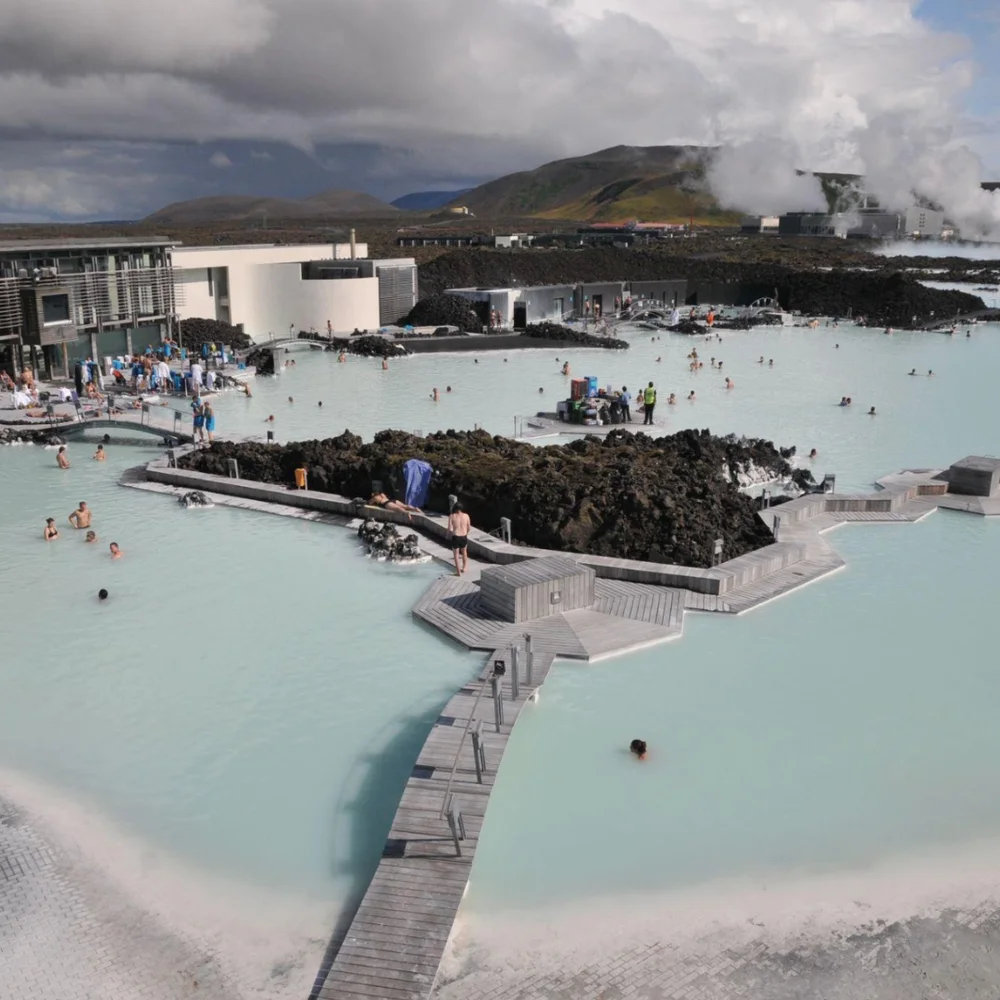 Iceland 9