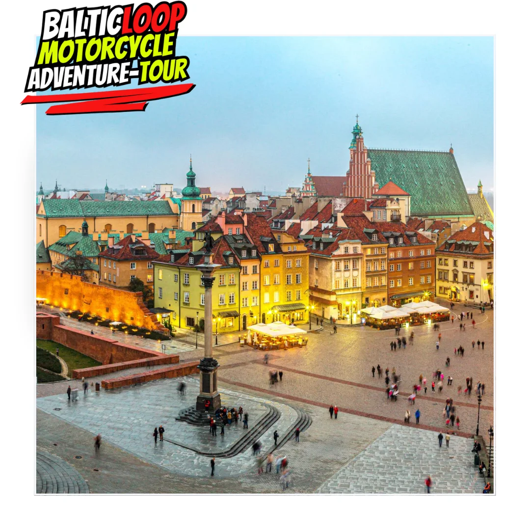 Balticloop2025 Day 10