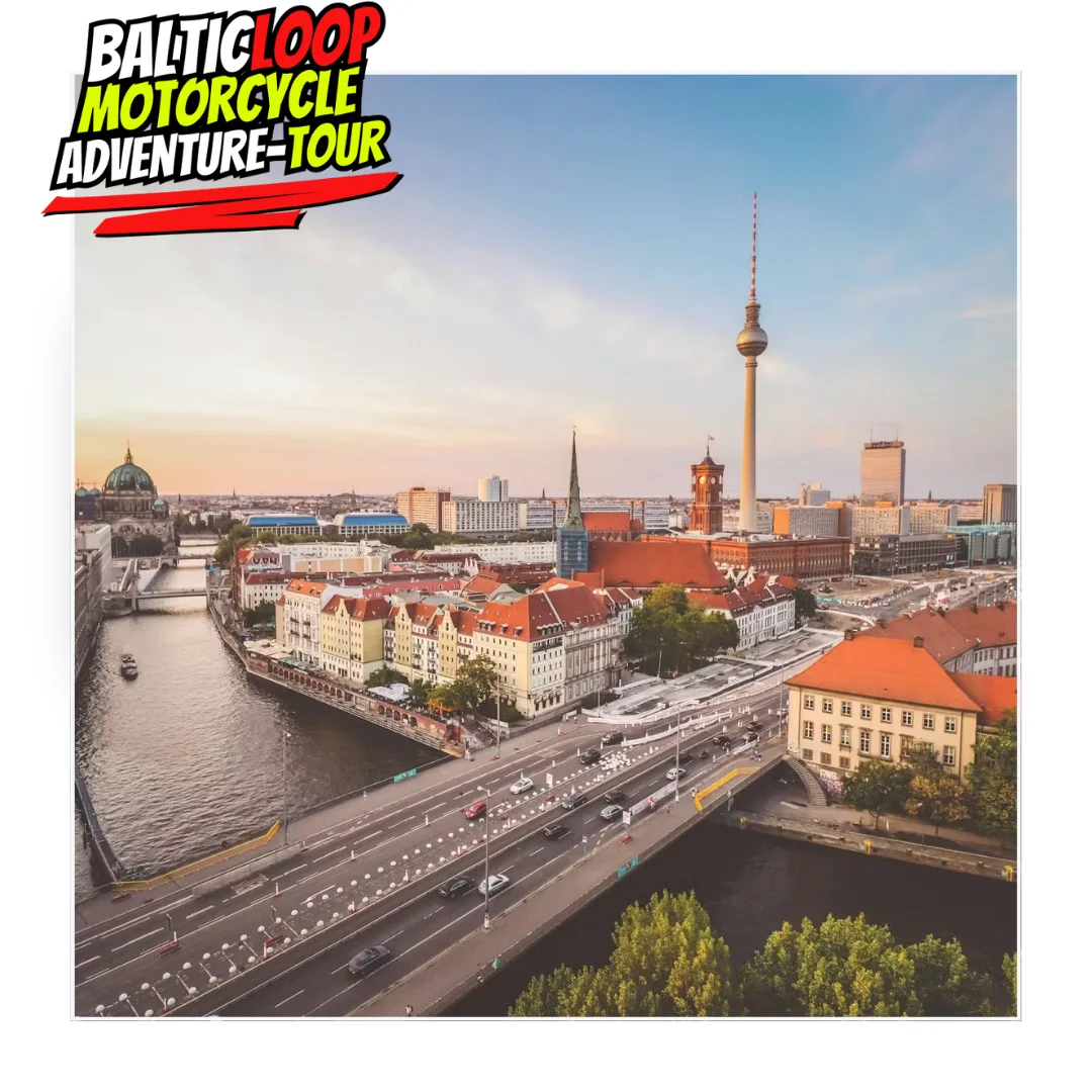 Balticloop2025 Day 14 2
