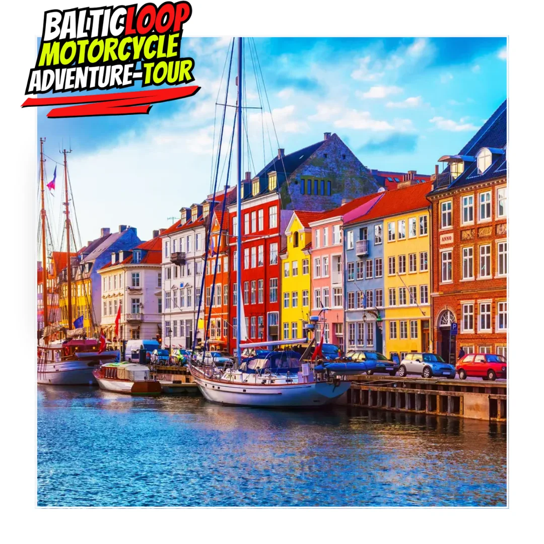 Balticloop2025 Day 2