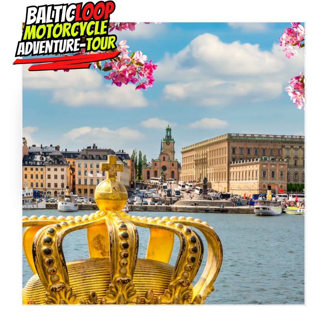 Balticloop2025 Day 4