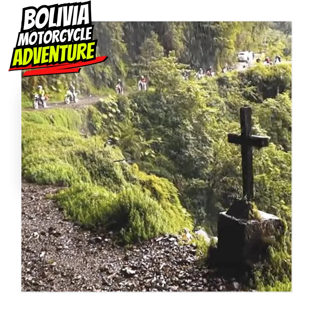 Bolivia25 Day 10