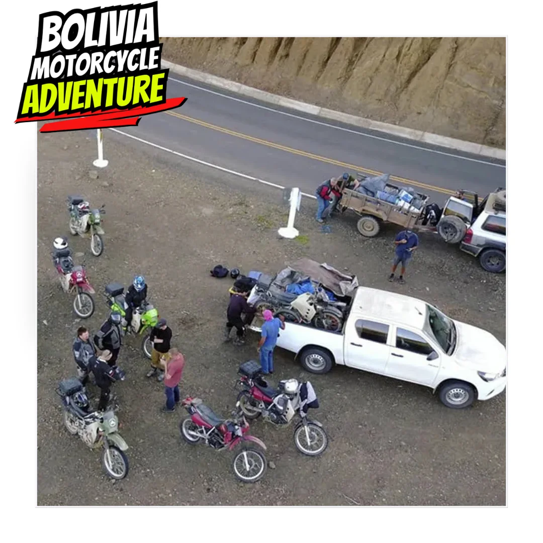 Bolivia25 Day 11