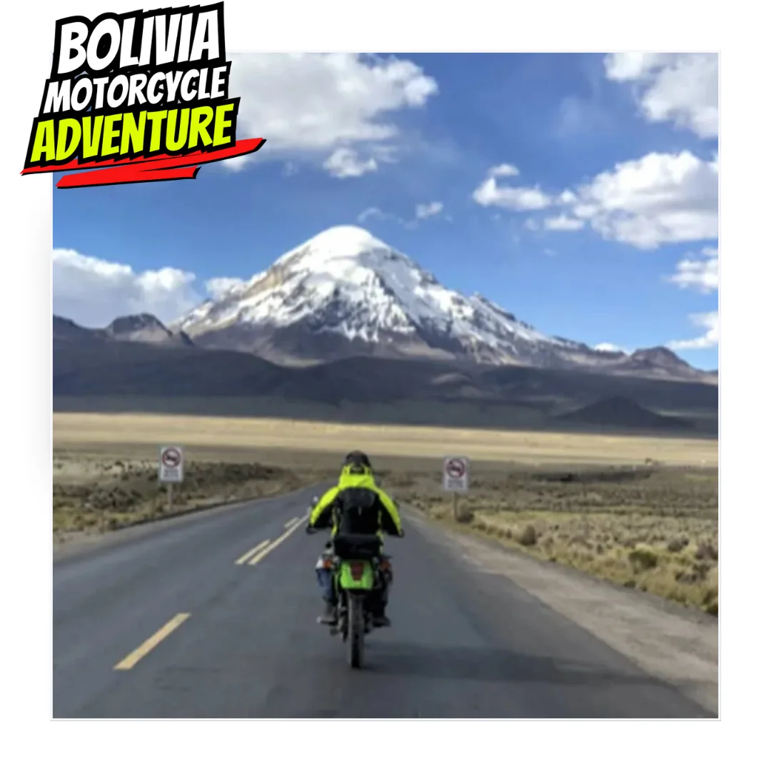Bolivia25 Day 2