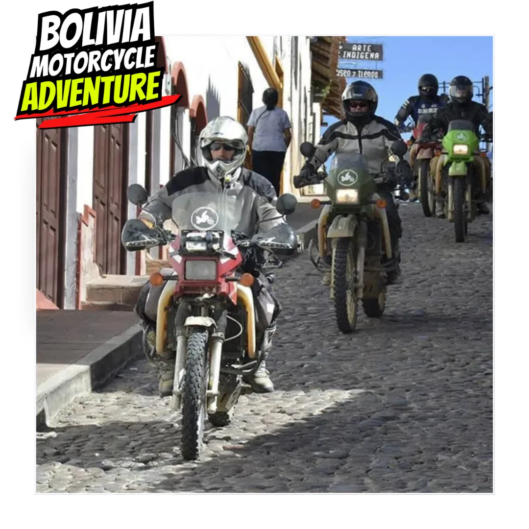 Bolivia25 Day 3
