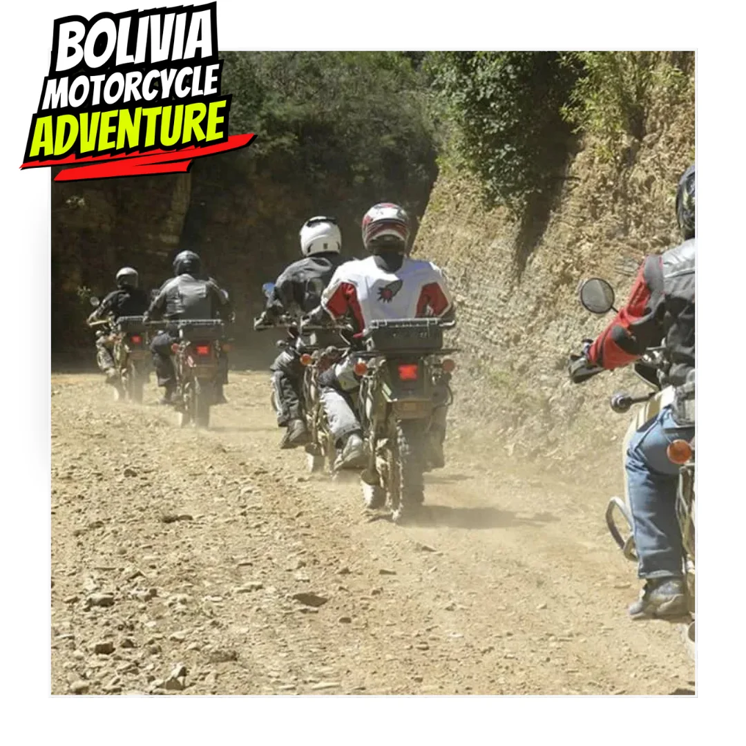 Bolivia25 Day 4