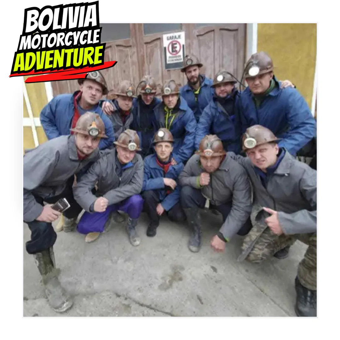 Bolivia25 Day 5
