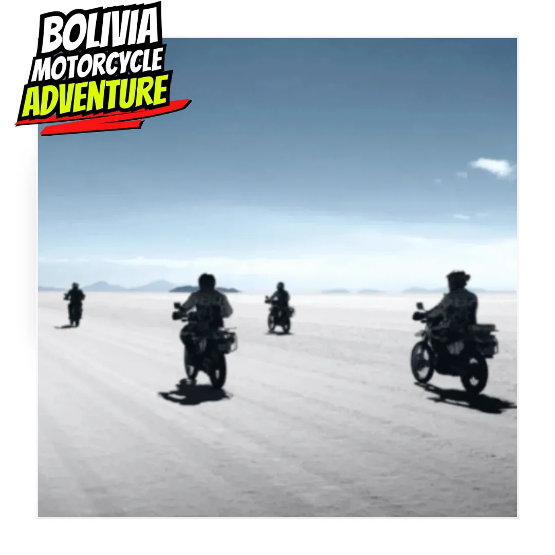 Bolivia25 Day 6