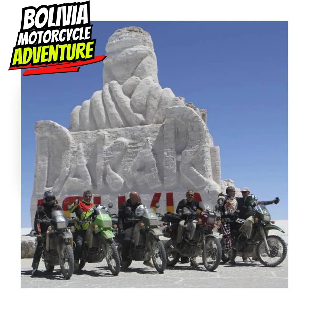 Bolivia25 Day 7
