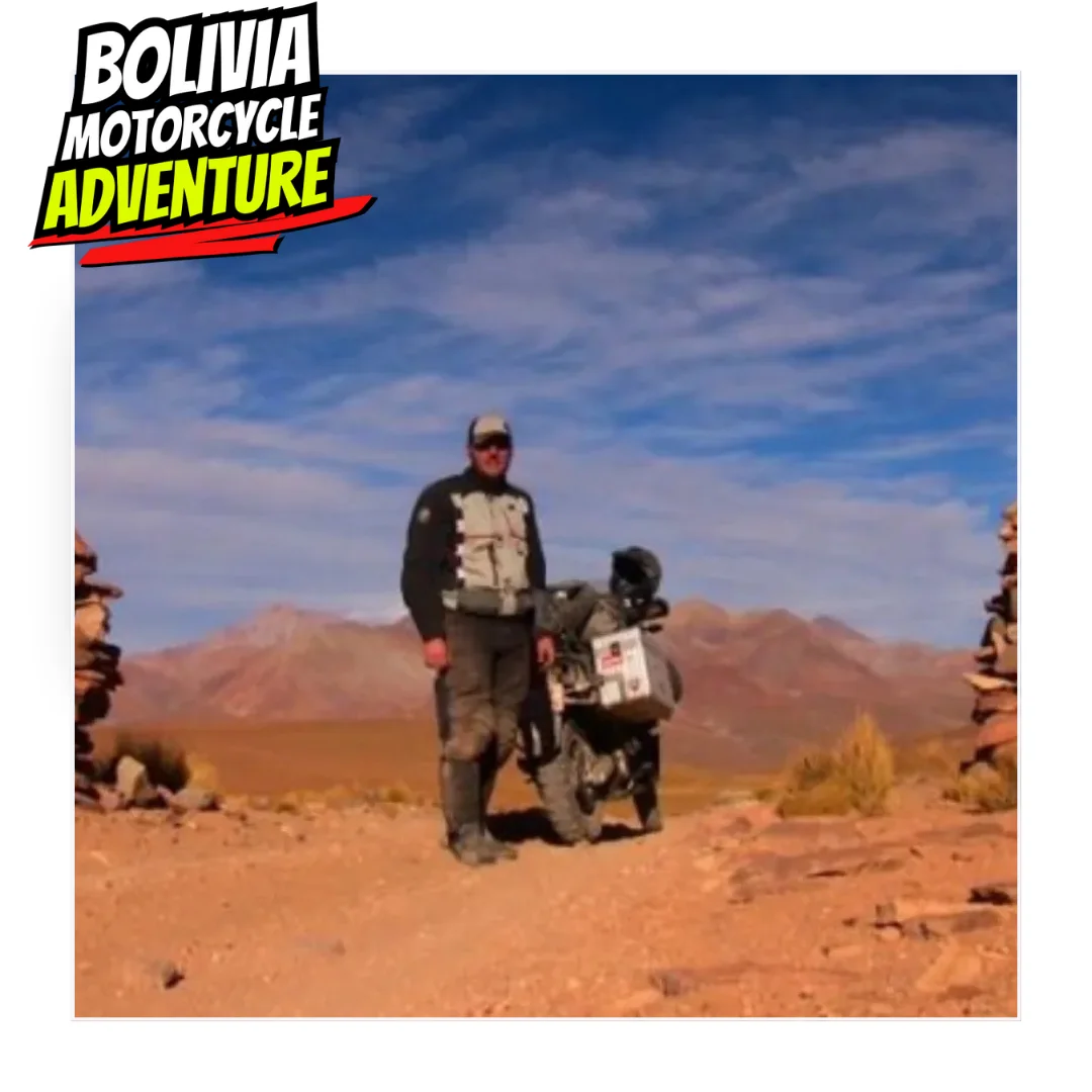 Bolivia25 Day 8