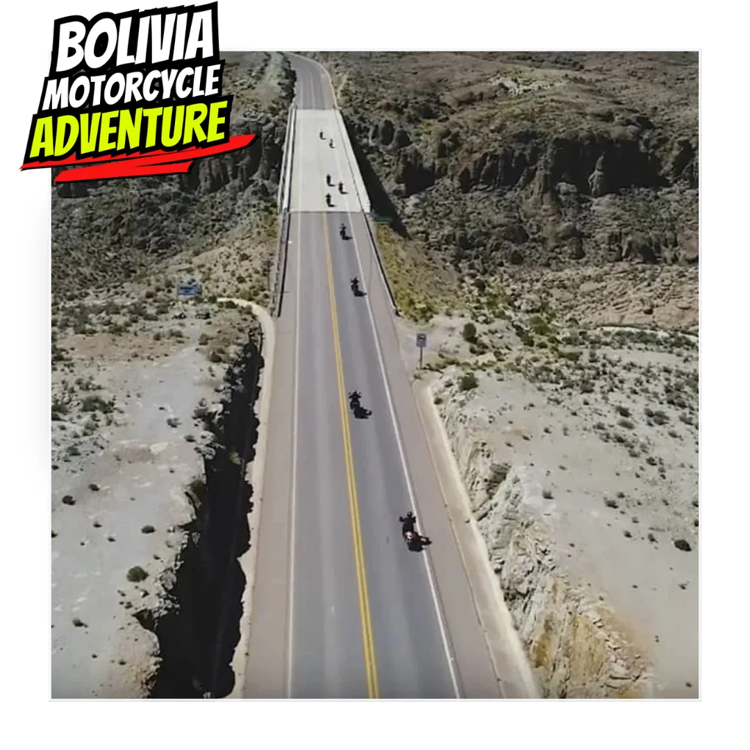 Bolivia25 Day 9
