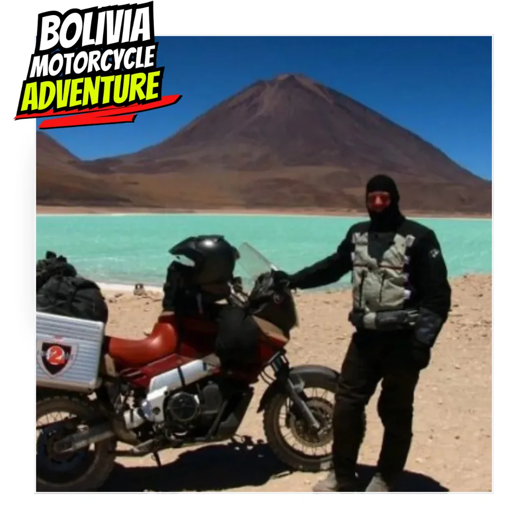 Bolivia25 OBS
