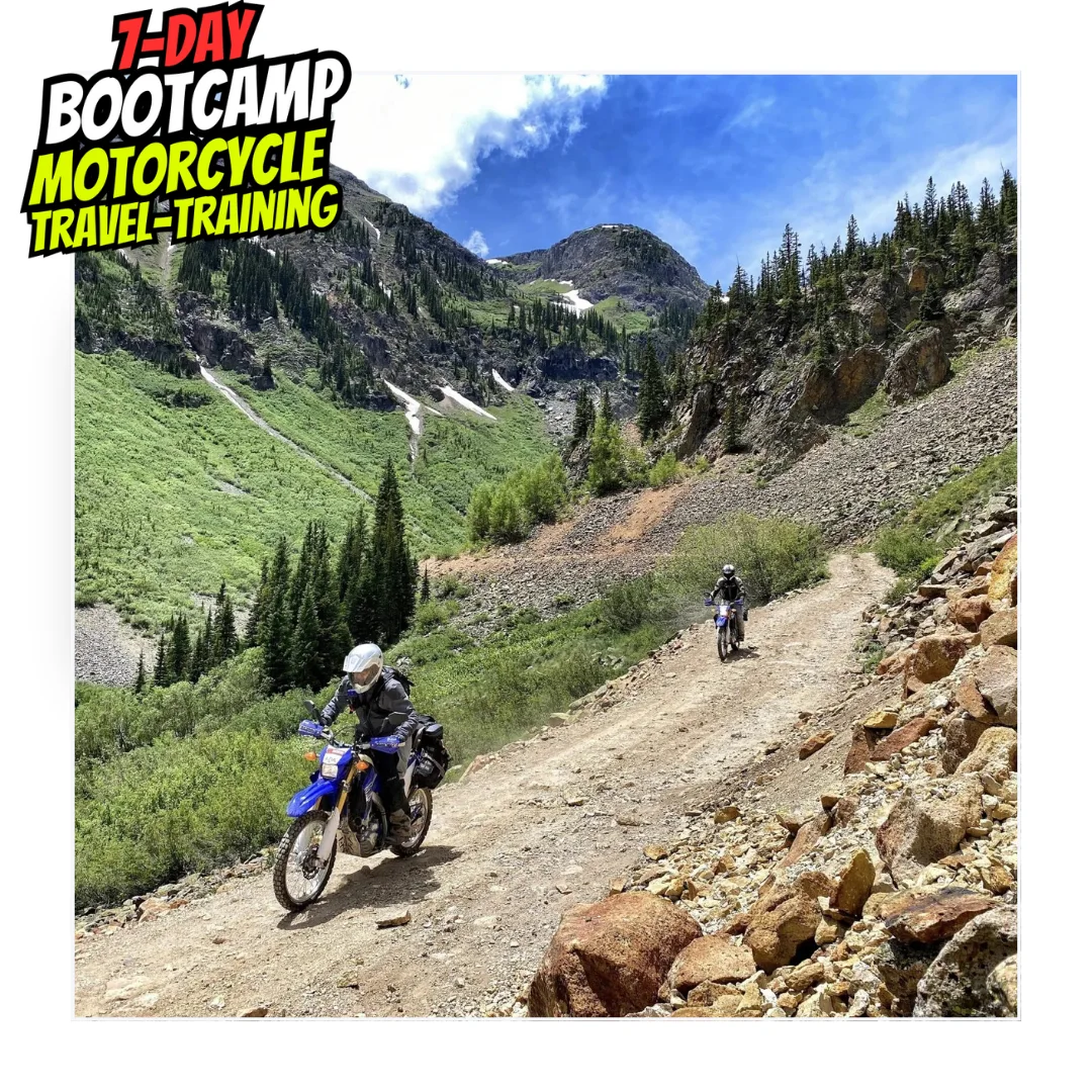 Bootcampday25 Day 1 2