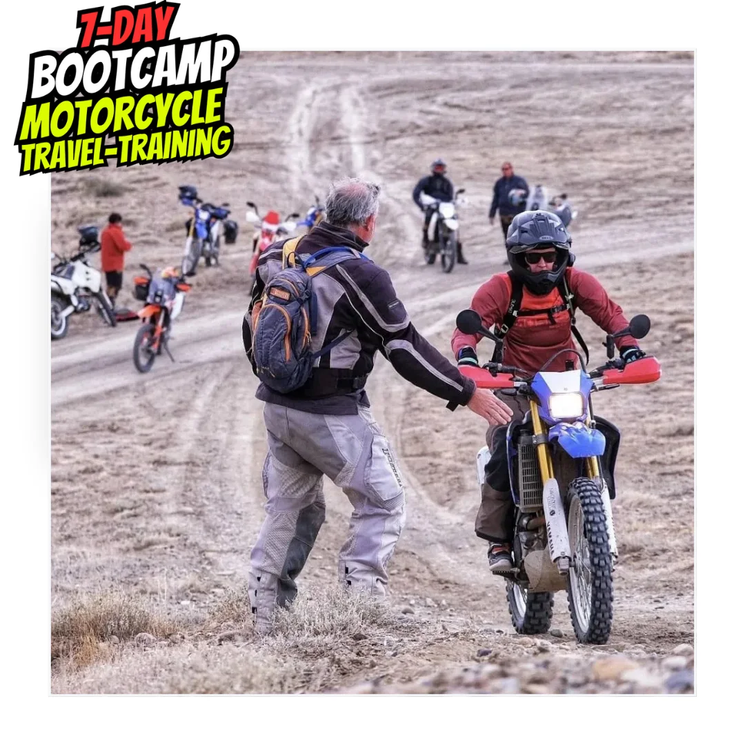 Bootcampday25 Day 1 3