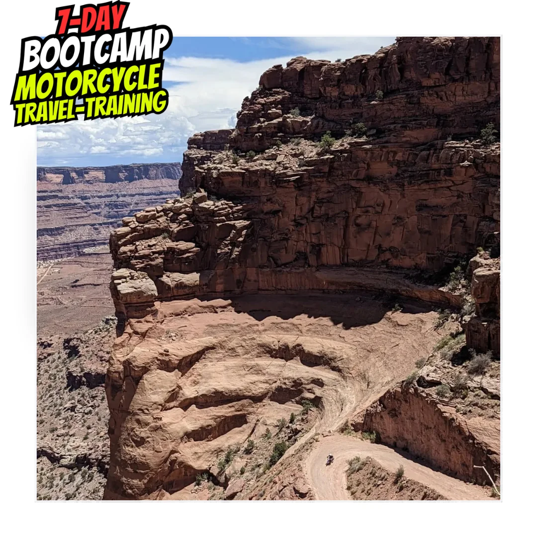 Bootcampday25 Day 1 4