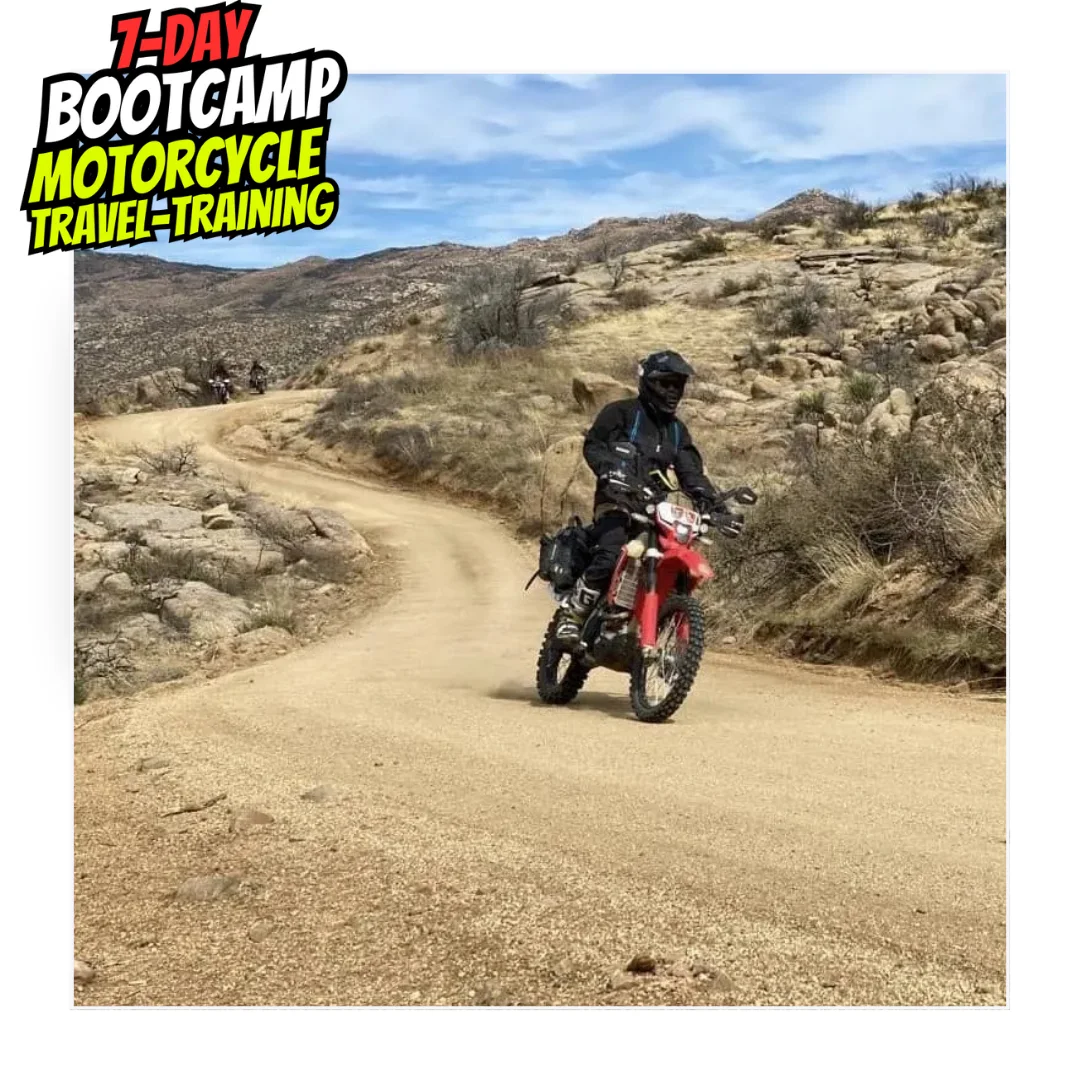 Bootcampday25 Day 1 5