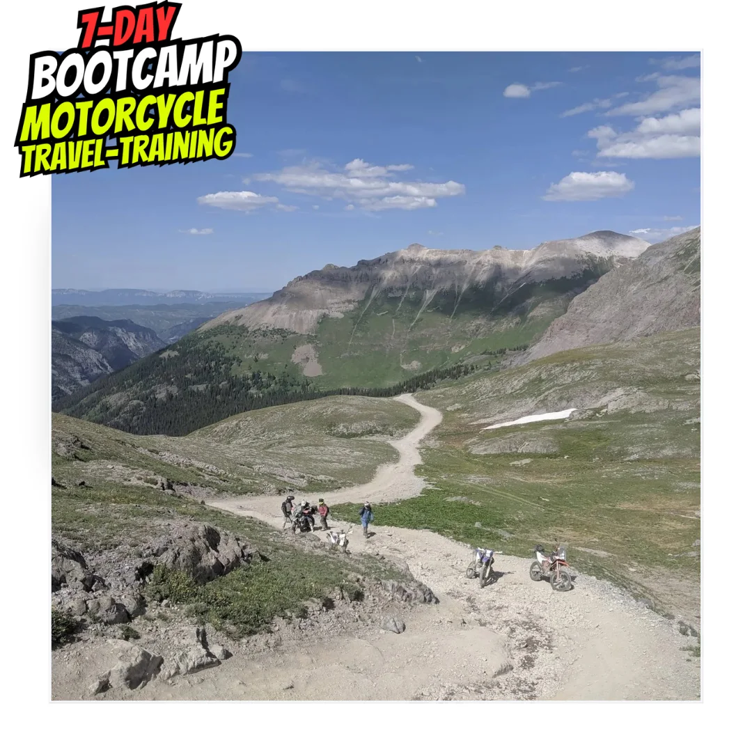 Bootcampday25 Day 1 6