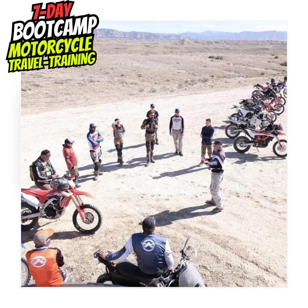 Bootcampday25 Day 1 7